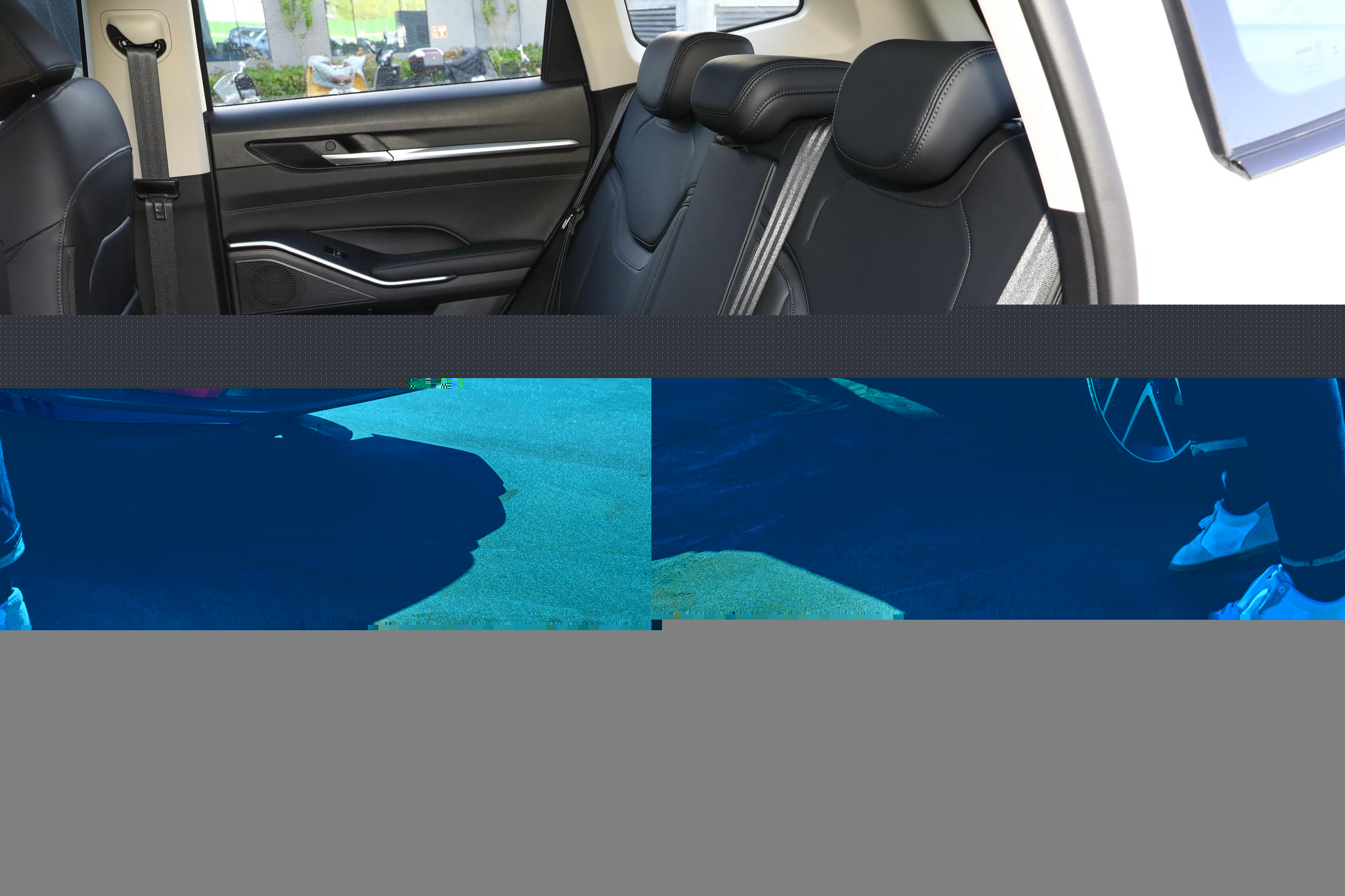 Discover Honda Honda Civic Exterior Interior Images.Find all aspects and details of cars.