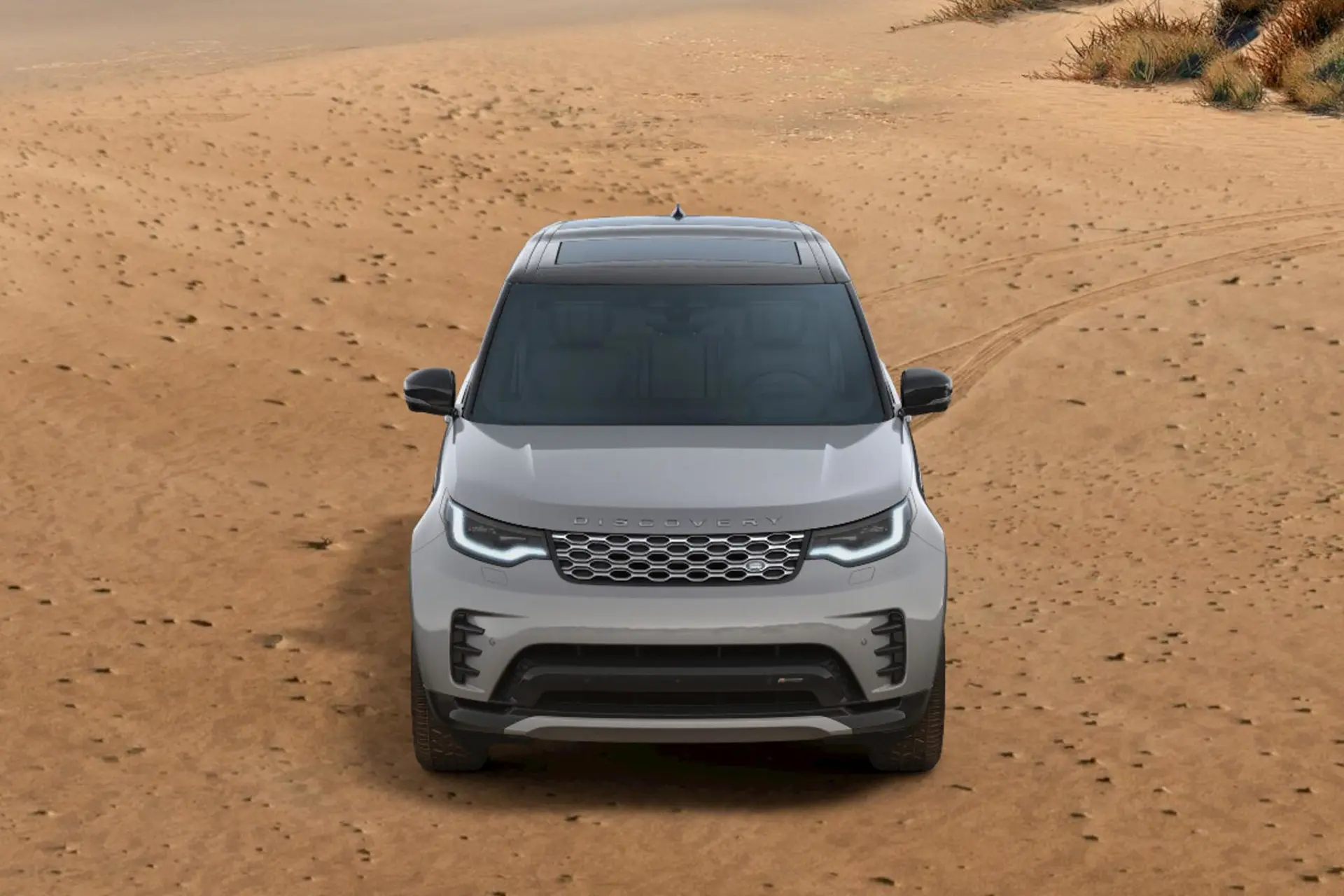 Discover Landrover Land Rover Discovery Exterior Interior Images.Find all aspects and details of cars.