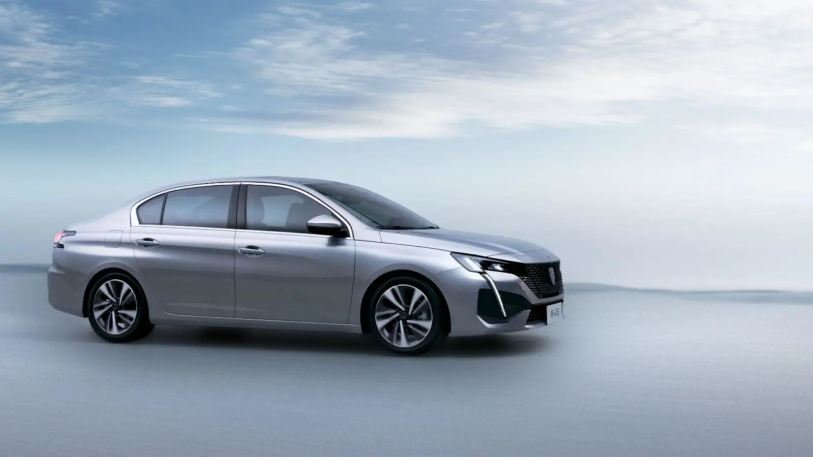 Discover Peugeot Peugeot 408 Exterior Interior Images.Find all aspects and details of cars.