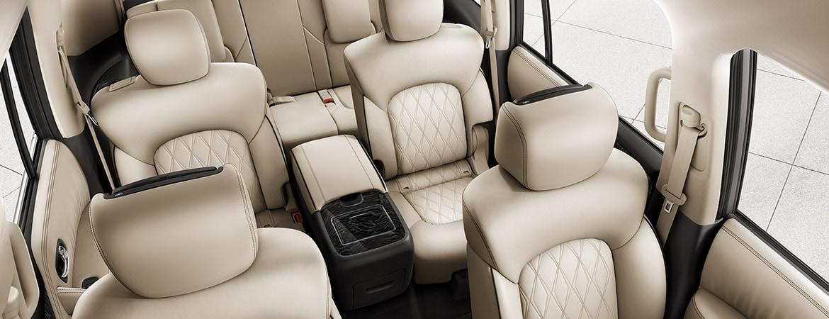 Discover Nissan Nissan Patrol Exterior Interior Images.Find all aspects and details of cars.