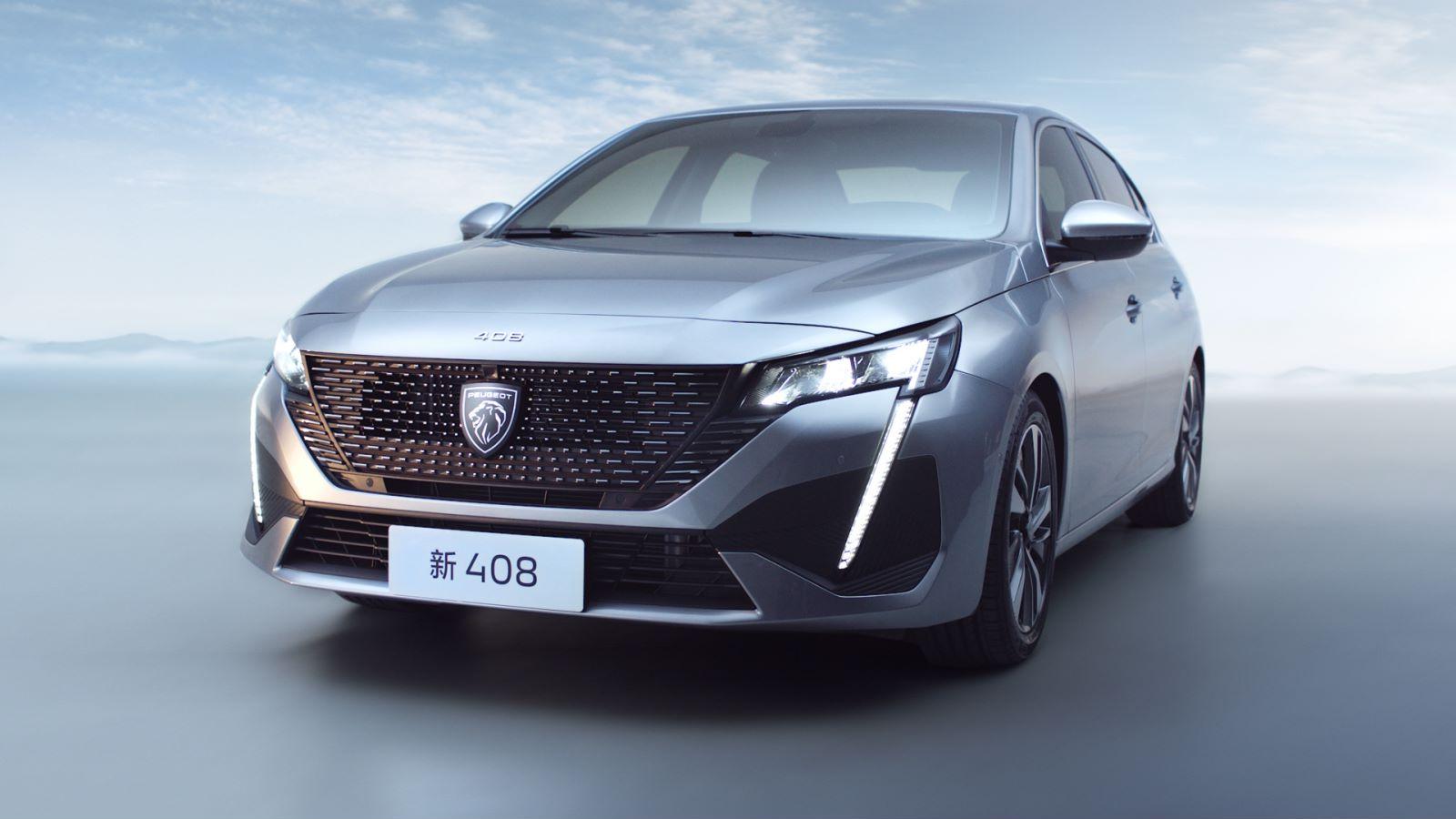 peugeot-408 official