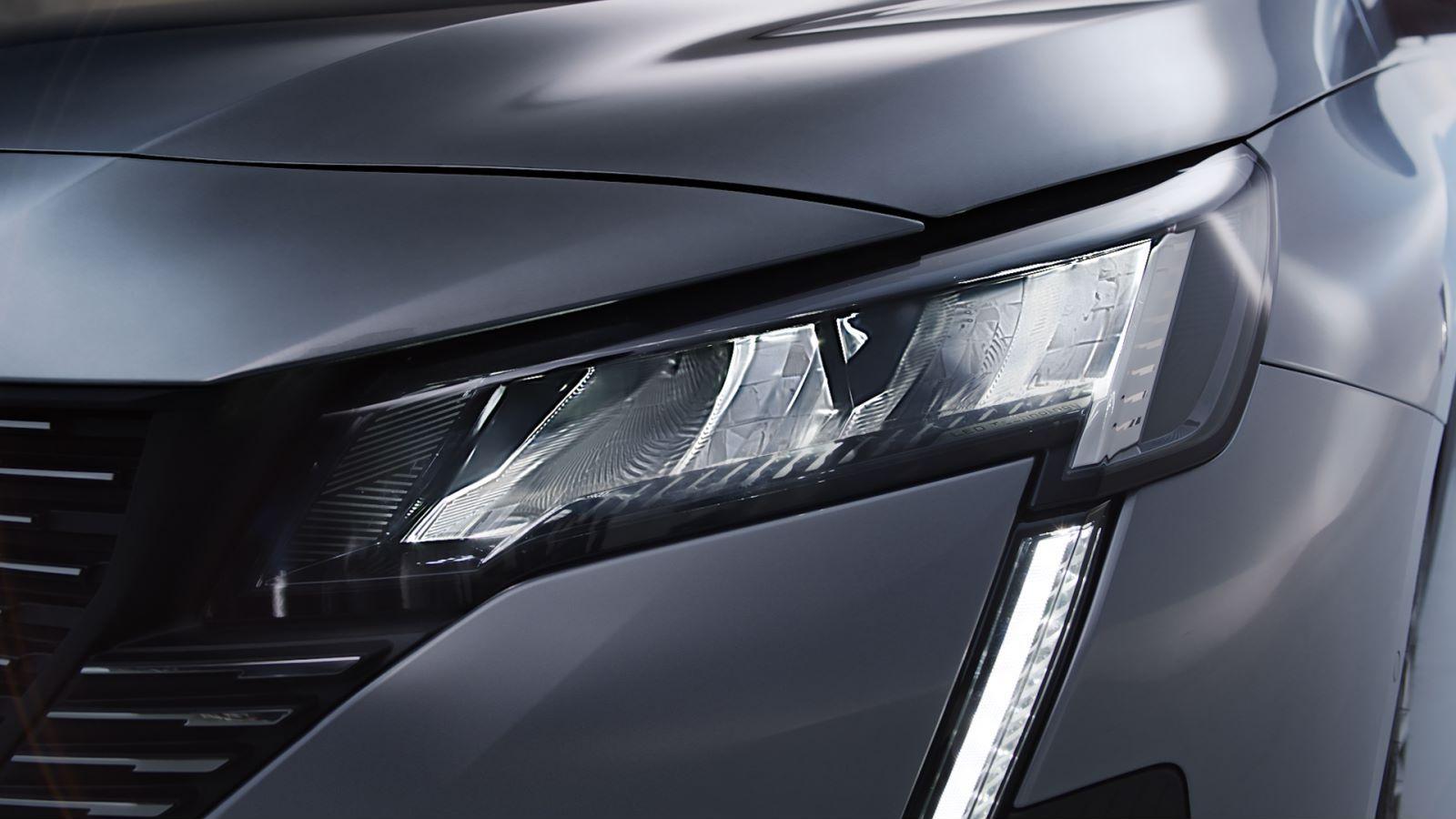 peugeot-408 official