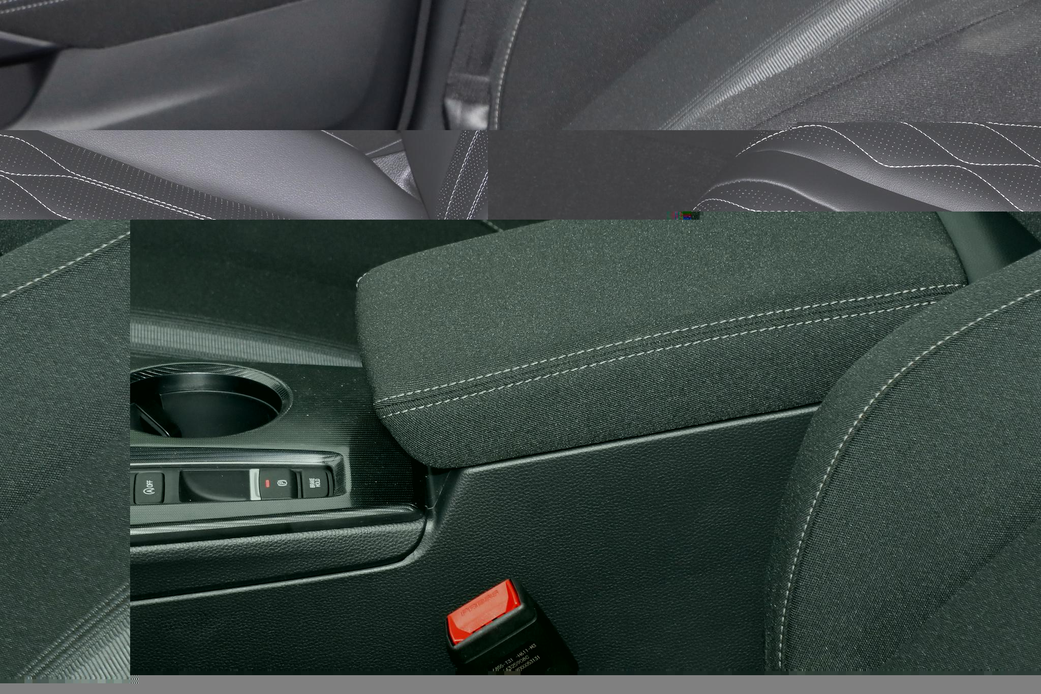 Discover Honda Honda Civic Exterior Interior Images.Find all aspects and details of cars.