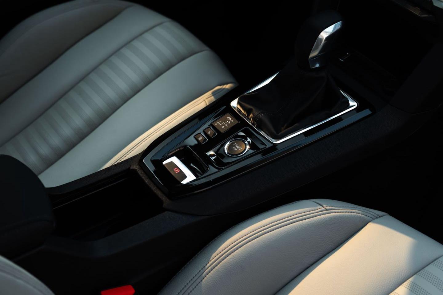 peugeot-408 official
