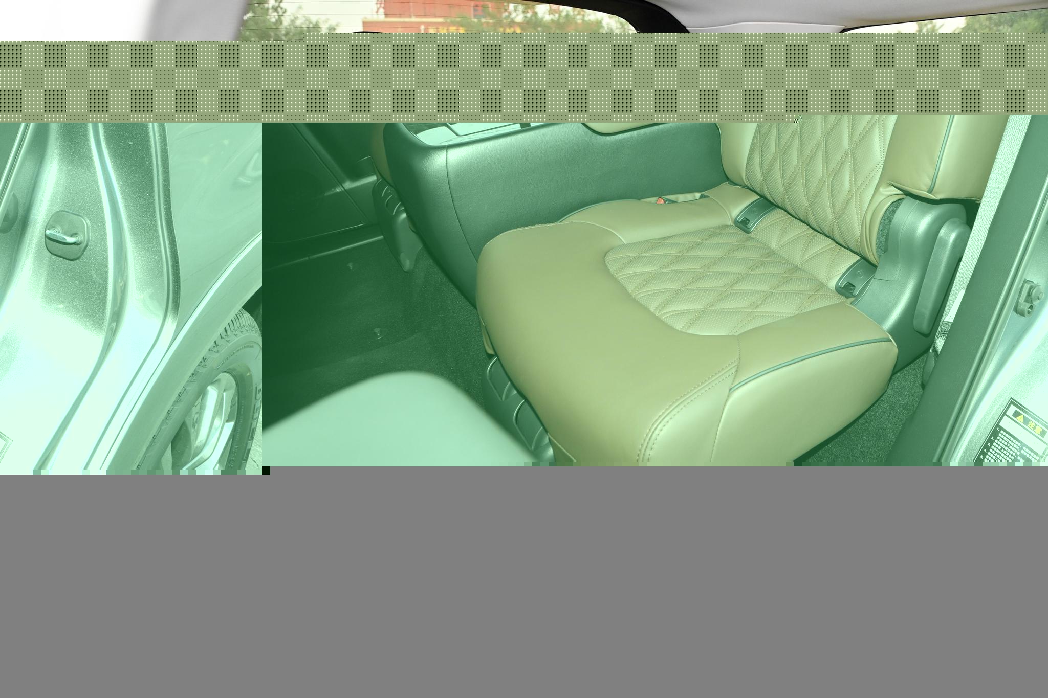 Discover Nissan Nissan Patrol Exterior Interior Images.Find all aspects and details of cars.