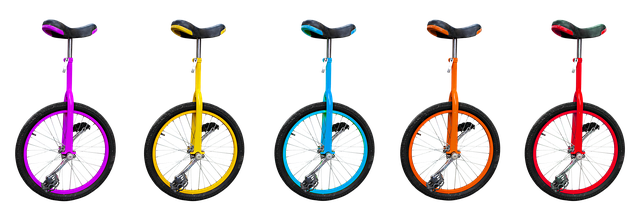 the four digit dot code mentioned on tyre represents