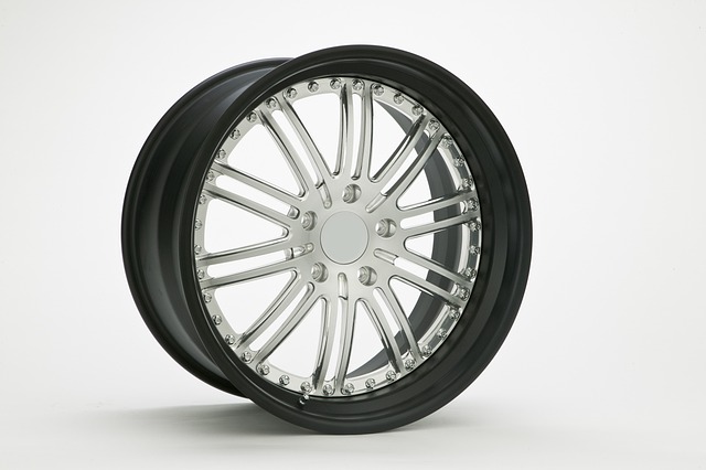 tire speed rating