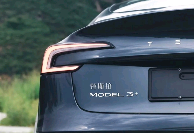 model-3-choosing-between-the-tesla-model-3-and-the-xpeng-p7-can-be1733739775