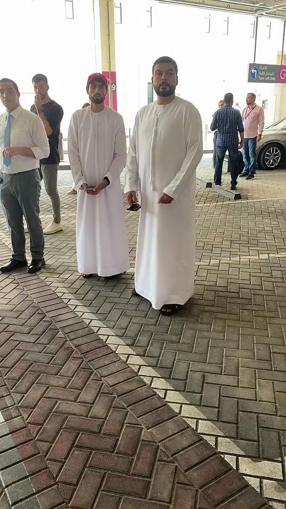 tesla-teslamodel3-highway-ajman-city-center-supercharged