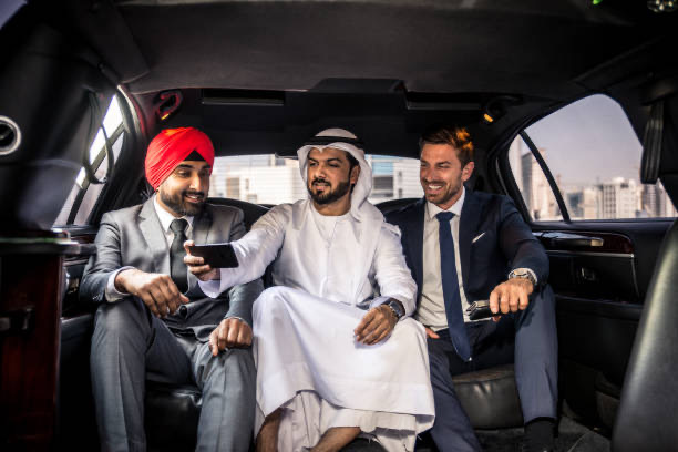 Chinese Pickup Trucks:5 Top Models Shaking Up Global Markets in 2025