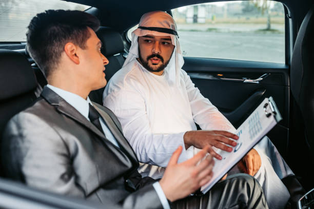 اكتشف أفضل سيارة رخيصة في الإمارات: نصائح لاختيار مركبة اقتصادية، مزايا الشراء بالتقسيط، وكيفية تجنب الأخطاء الشائعة.                                           