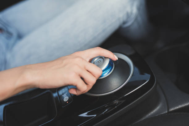 Discover the essential guide to Honda Civic tyre sizes for 2025 models. Explore proper tyre pressures, wheel alignment tips and more.