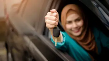 suzuki-dzire-2024-price-in-ksa-installment-plan-guide