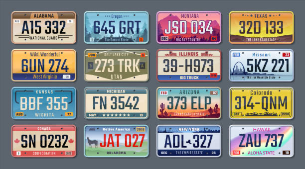 Car Buying People:Your Stress-Free Guide to Finding the Perfect Vehicle