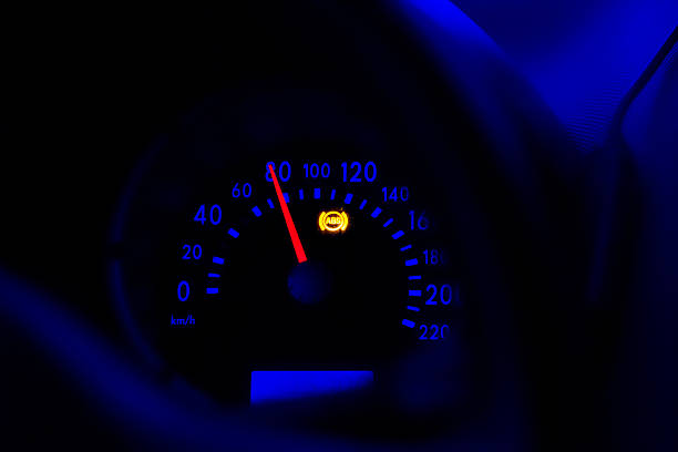 2025 Nissan Altima Dashboard Symbols and their meanings with detailed troubleshooting, maintenance and safety instructions.