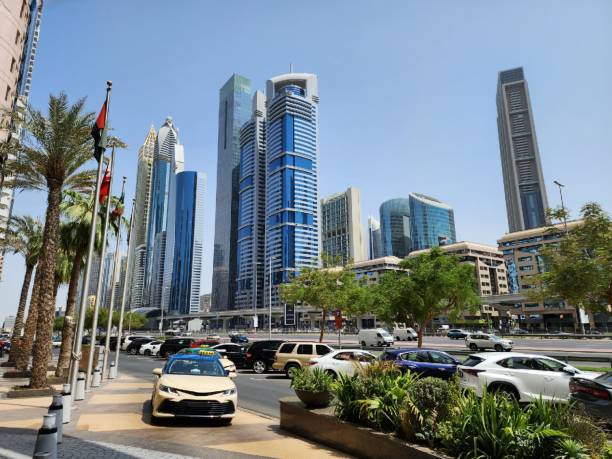 اكتشف أفضل نصائح صيانة محرك نيسان ألتيما 2016، حلول مشكلات شائعة، وخيارات تطوير متوافقة مع تكنولوجيا 2025. دليل عملي لمالكي السيارات في السعودية.