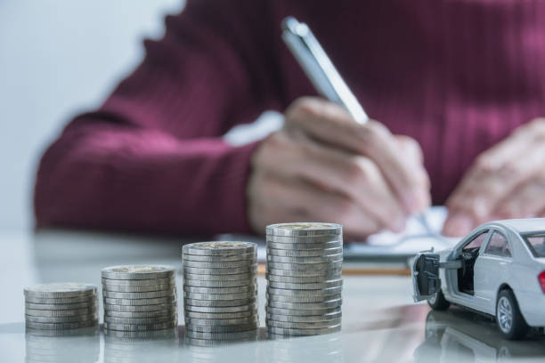 دليل لأحزمة محرك نيسان ألتيما 2025، بما في ذلك إجراءات الصيانة، وتعليمات الاستبدال، ونصائح حول اختيار قطع الغيار.