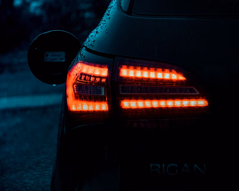 Compare Toyota Corolla Cross and RAV4 for 2025. Discover key differences in pricing, fuel efficiency, and features to choose your ideal compact SUV.