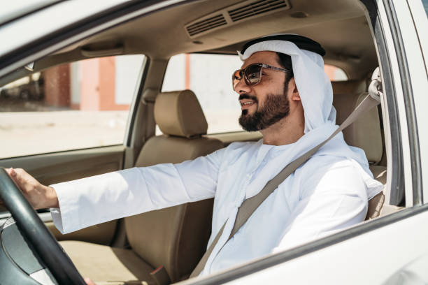 Maximise the fuel efficiency (km/l) of your Toyota Corolla Hybrid with practical driving tips, hybrid system upgrades and best maintenance practices.