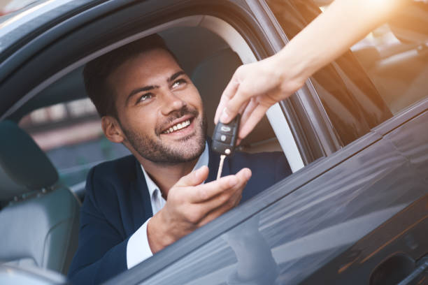 Discover how the 2025 Nissan Kicks and MG ZS stack up in fuel efficiency, tech features, and overall value in urban settings. 