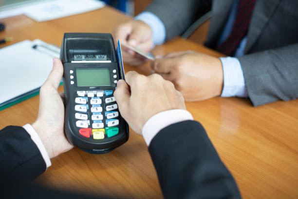 Car Sale UAE: Your Essential 2025 Guide