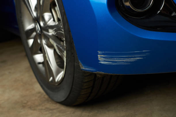 Discover key facts about McLaren reliability, maintenance tips, and common issues. Learn how to keep your supercar running smoothly in 2025.                