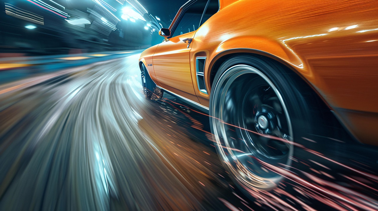 Find out how with practical driving tips, maintenance advice and the latest hybrid technology updates.