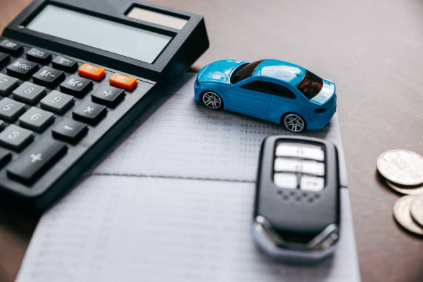 Follow our clear steps to verify car owner details in Dubai. Learn legal methods