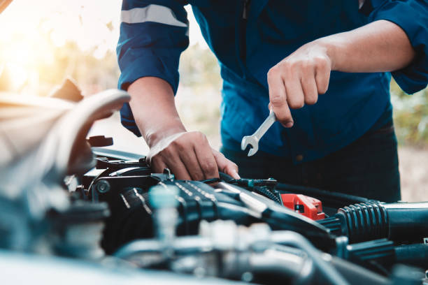 2025 Nissan Altima Engine Mount Failure and learn about specific solutions. Discover replacement steps, maintenance tips and UAE approved parts.