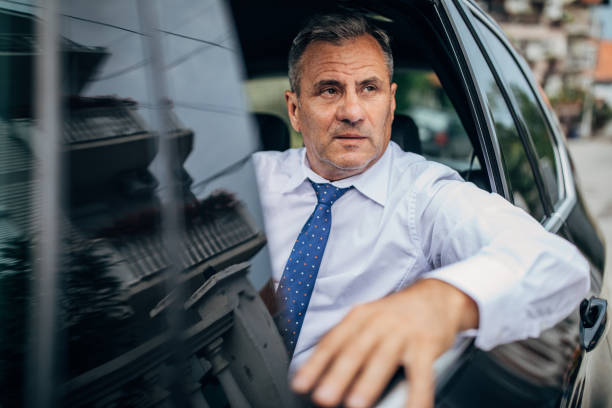 Linda Cars:Affordable Electric Vehicles Changing City Driving