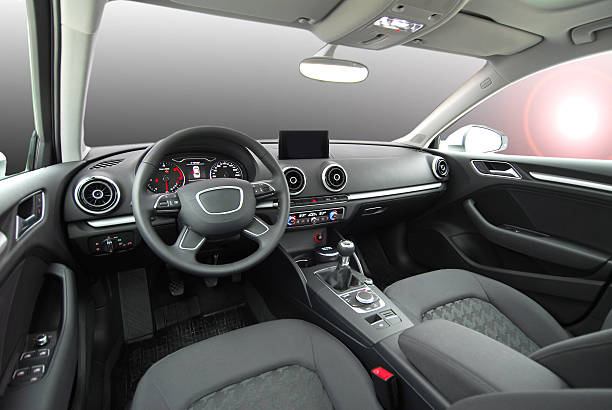 Volkswagen Cars: Smart Choices for Modern Drivers