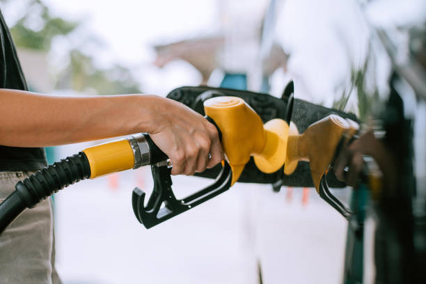 Maximise the miles per litre of fuel your 2014 Nissan Skyline gets. Get fuel saving tips, maintenance insights and performance data for 2025.