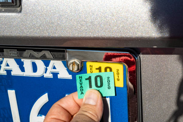 Diesel Price in Dubai:2025 Rates & Fuel-Saving Strategies
