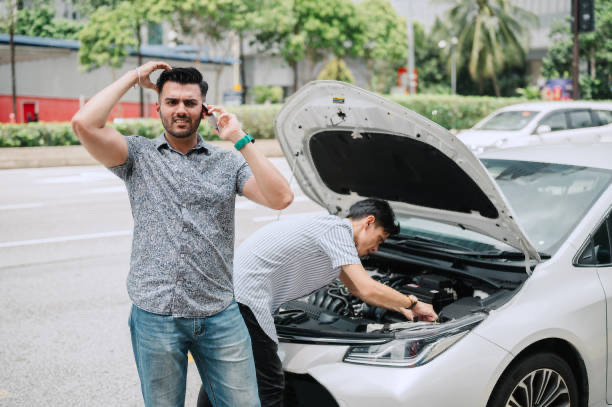 Honda Jazz: Your Complete Guide to the Popular Small Car