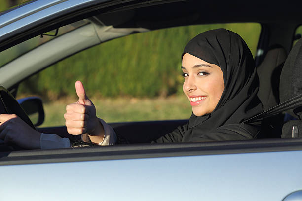 abu dhabi to dubai bus timings