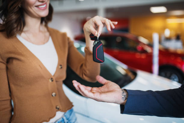 Discover  2025 tips for Toyota Corolla Battery care, replacements, and hybrid maintenance. Learn how to extend battery lifespan in the GCC region.