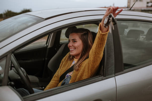 Discover how to source genuine Toyota Prado used parts in Sharjah for 2025 models with quality verification tips and budget-friendly options.