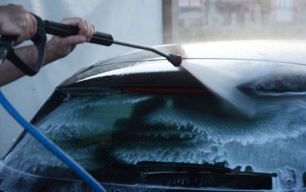 Discover the 2013 Nissan Sentra’s 13.2-gallon fuel tank capacity and learn how it impacts your 2025 driving efficiency. 