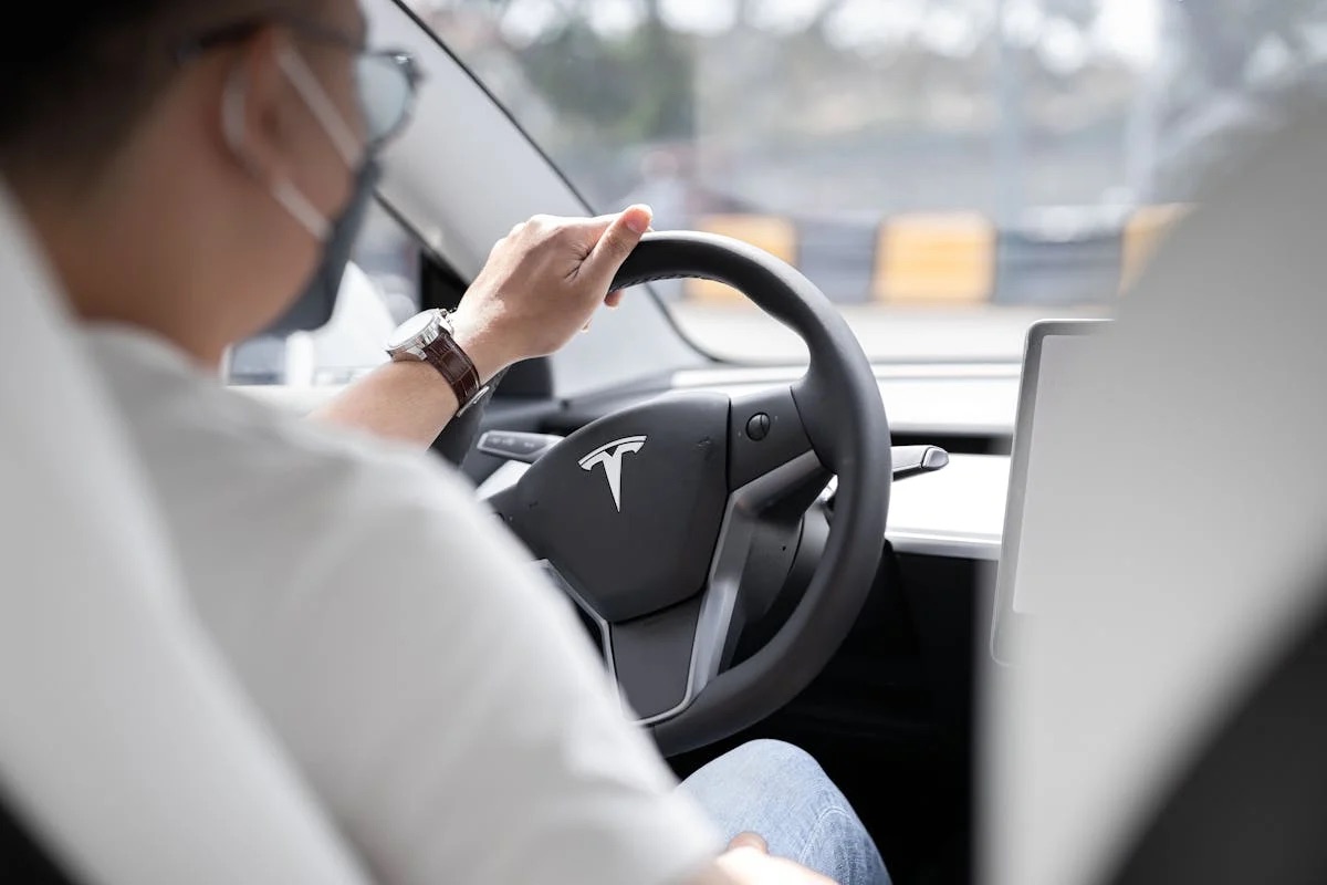 Fuel-Efficient SUVs in UAE:2025’s Best Money-Saving Rides