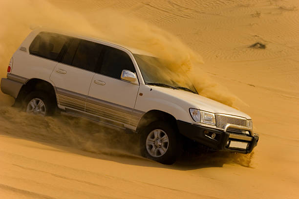 salik balance enquiry