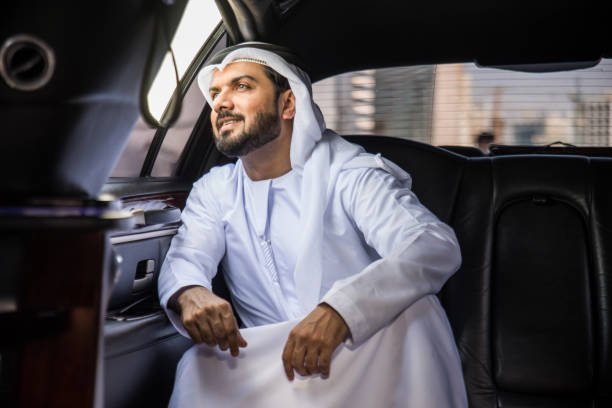 تعرّف على خطوات التحقق من تاريخ سيارتك وبياناتها حسب رقم الهيكل. تعرف على منصات الفحص المعتمدة ونصائح لحماية السيارة المستعملة التي تشتريها.