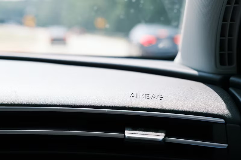 دليل شراء فولكس واجن جولف GTI مستعملة في الإمارات العربية المتحدة