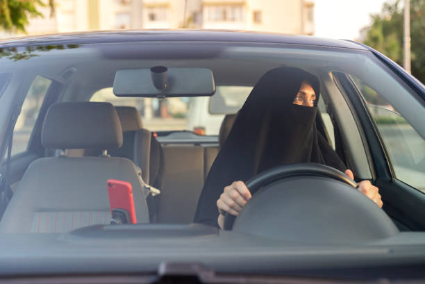 دليل شراء أودي اي ترون مستعملة في الإمارات العربية المتحدة