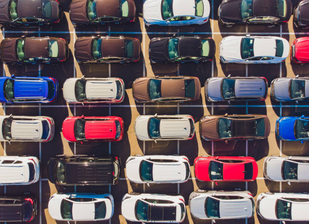 GAC Van: A Practical Guide to Versatile Vehicles for 2025