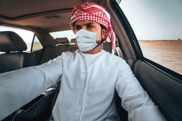 اكتشف أسرار توفير الوقود في تويوتا ياريس 2025 مع نصائح صيانة مبتكرة وطرق قيادة ذكية تناسب طرقات الإمارات. تعرف على أحدث تقنيات خفض الاستهلاك الآن.