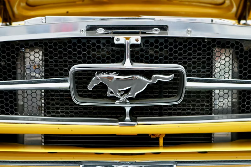 sell used car dubai