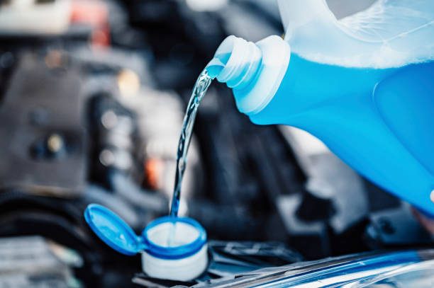 Used Cars in Ajman: Smart Buying Guide
