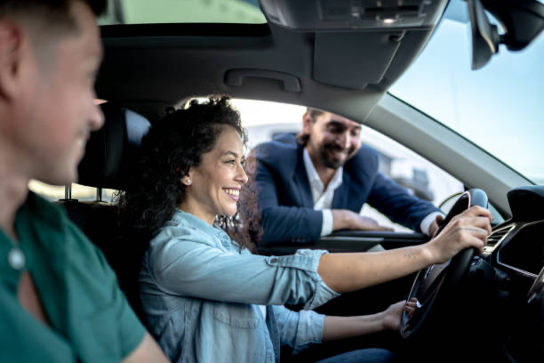 Confused between the Toyota Urban Cruiser and Corolla Cross 2025? Learn about the key differences in price, hybrid options and cargo space.