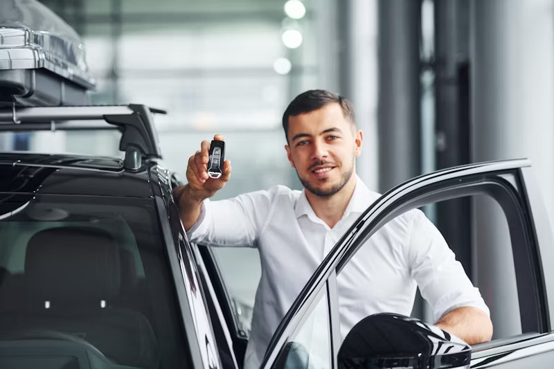 Explore 2025 Corolla Cross engine specs with information on fuel efficiency, horsepower, maintenance recommendations and more.