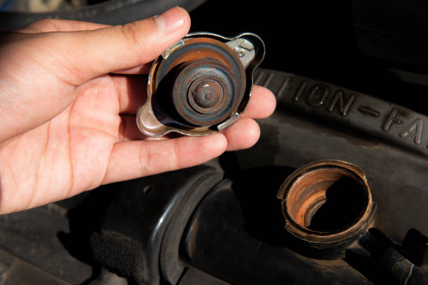 2025 Nissan Altima A/C Compressor FAQs. Learn troubleshooting steps, replacement costs and maintenance practices.